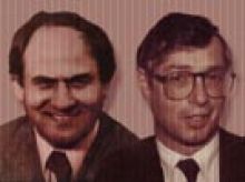 https://www.transcoject.com/media/bilder/inhalt/seiten/Wir-ueber-uns/1969.jpg