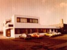 https://www.transcoject.com/media/bilder/inhalt/seiten/Wir-ueber-uns/1972.jpg