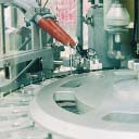Abfüllung / Filling Abfüllung / Filling